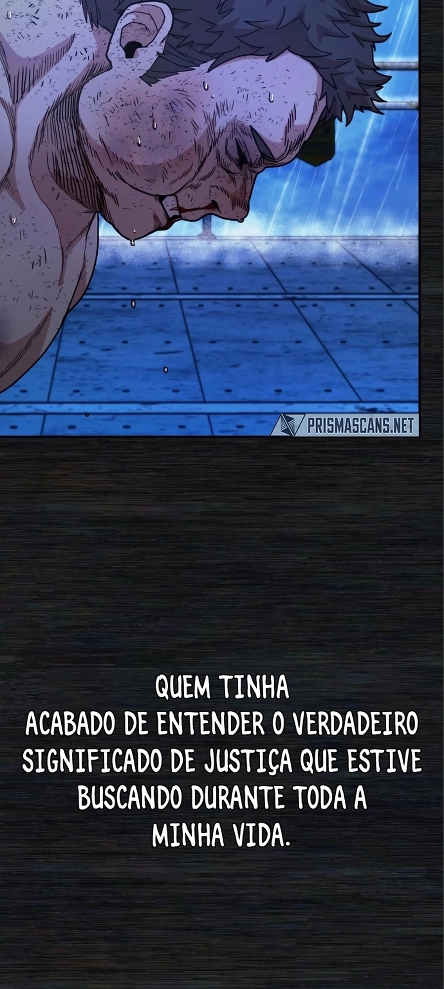 Página 40