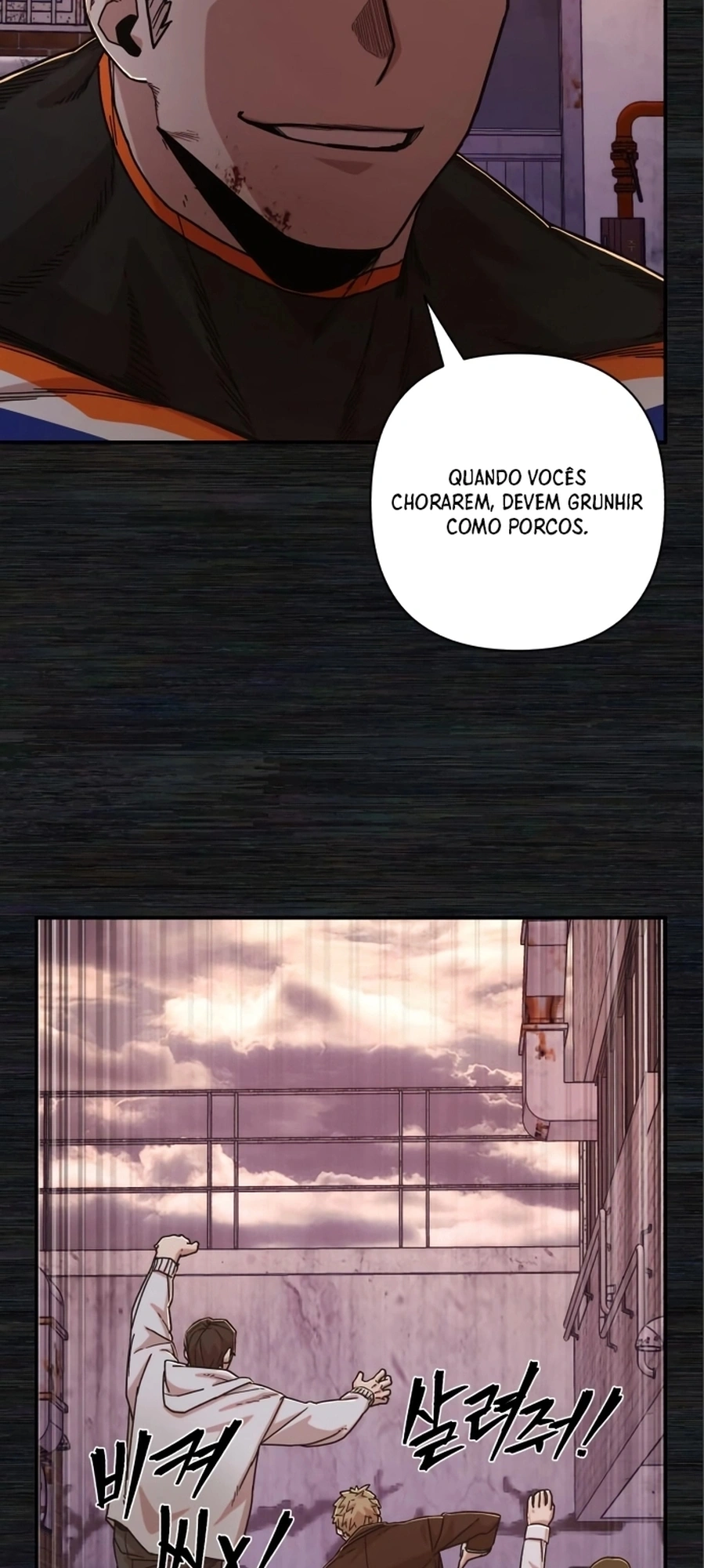 Página 90