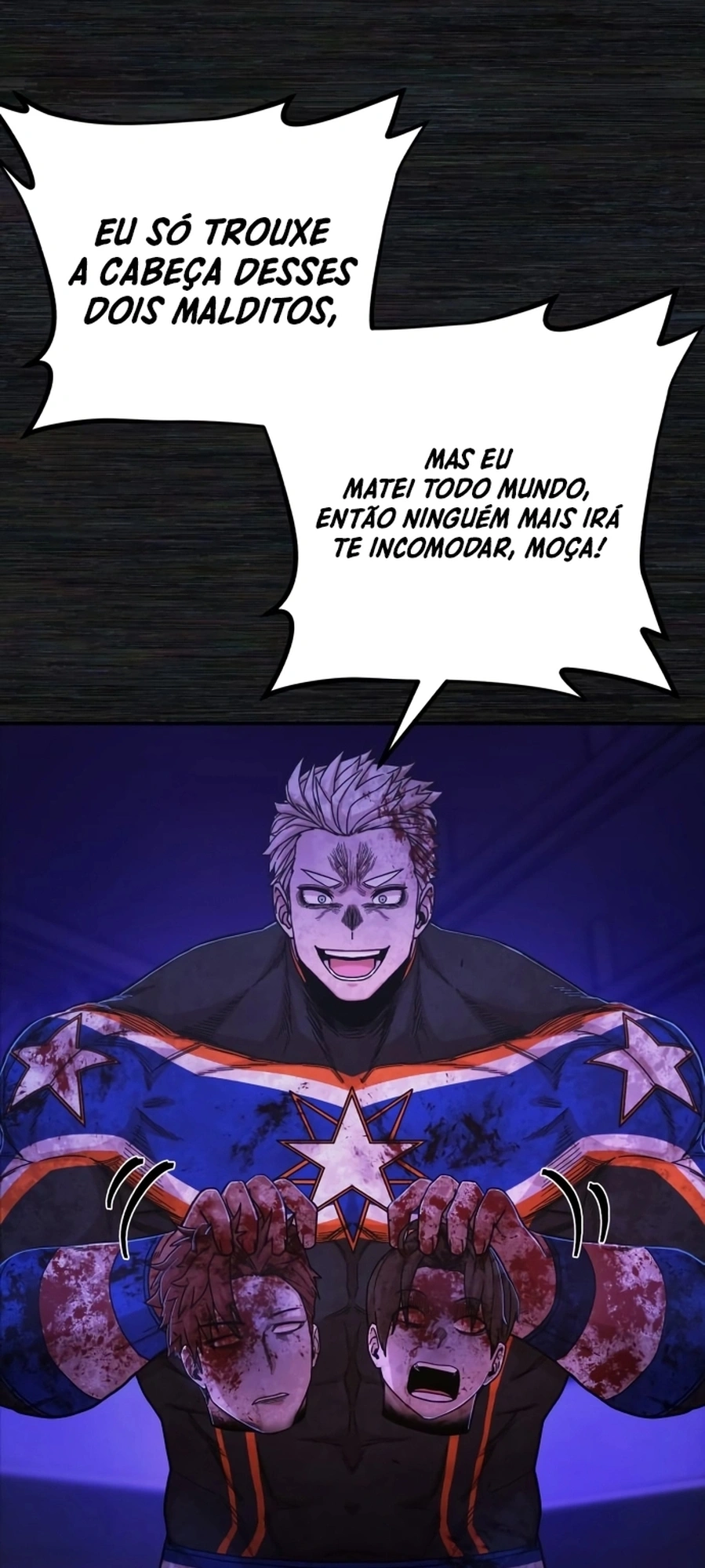 Página 41