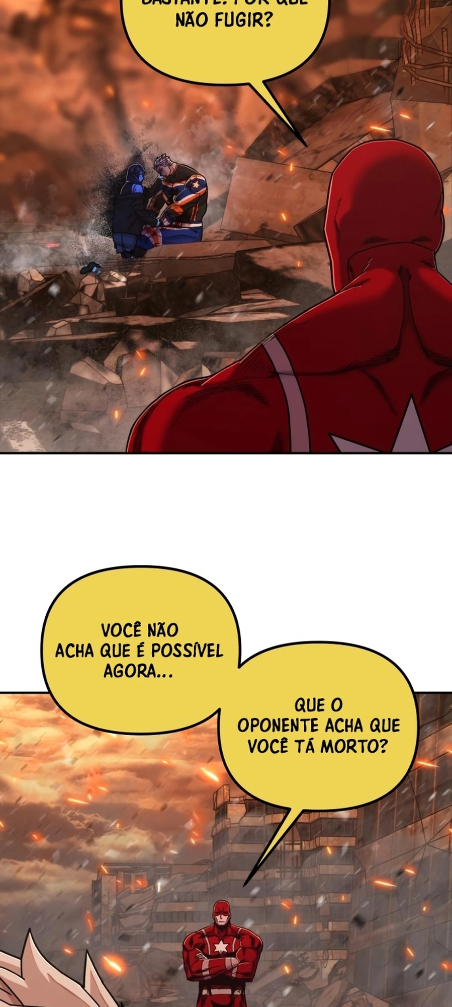 Página 61