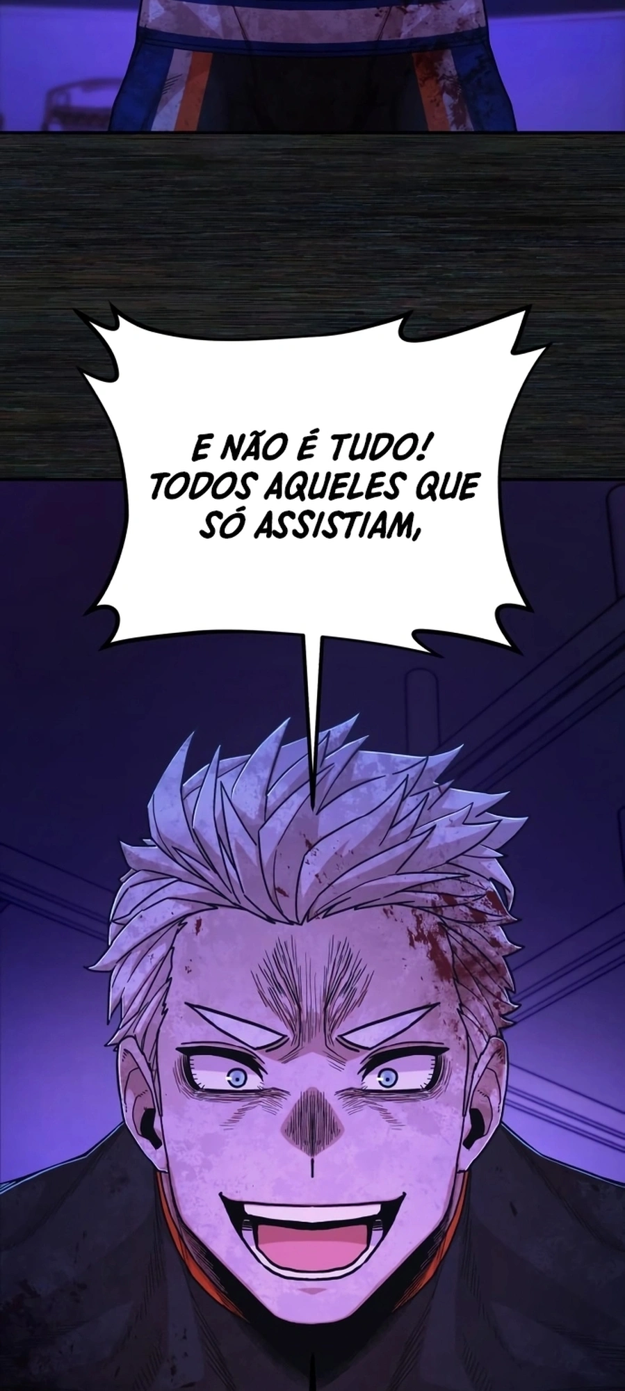 Página 42