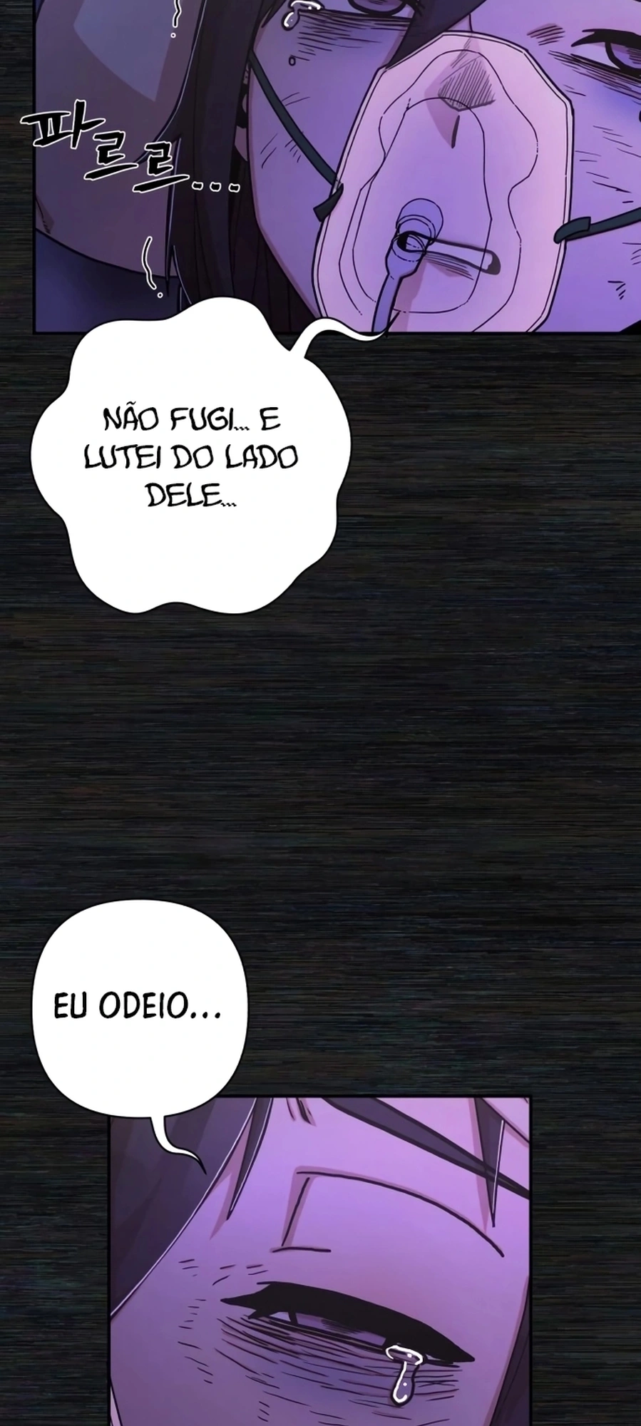 Página 52