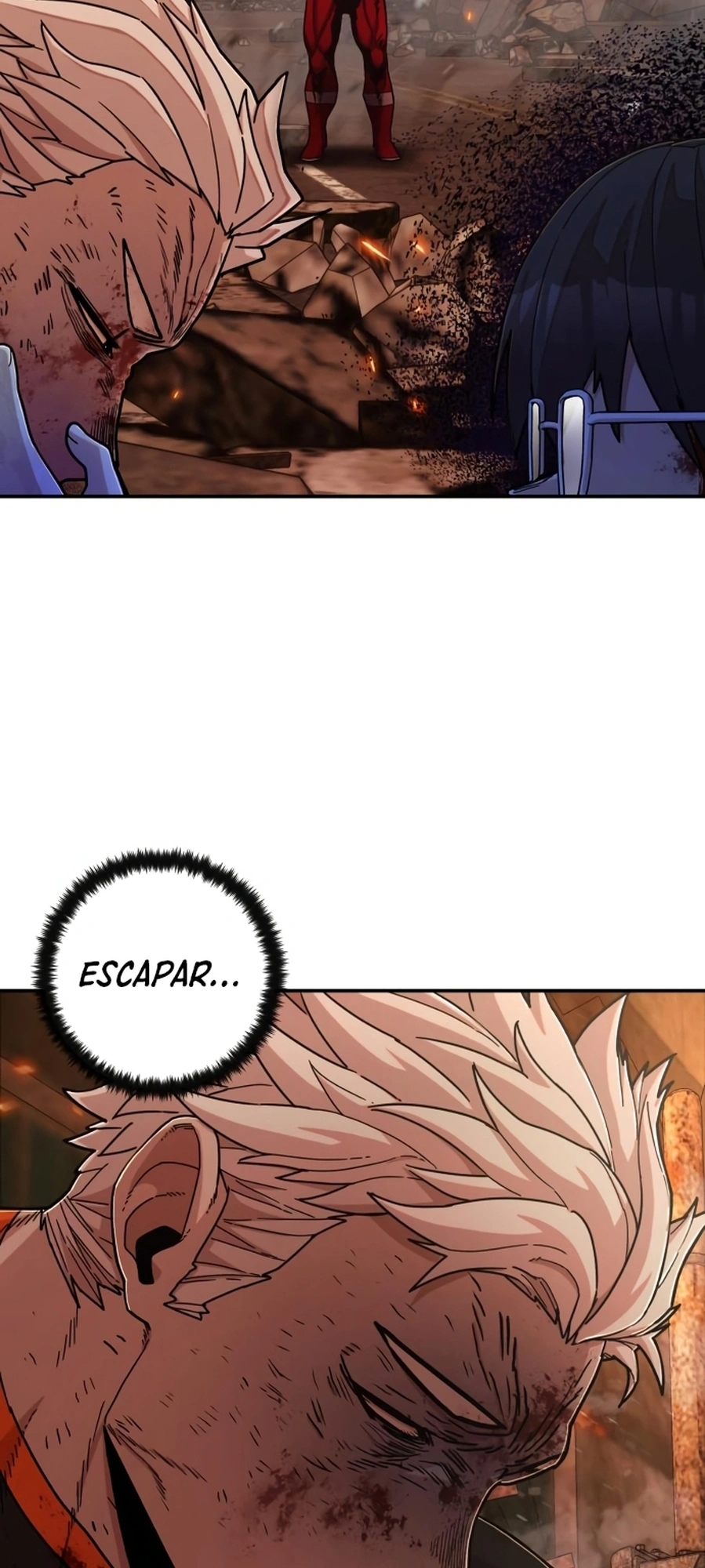 Página 62