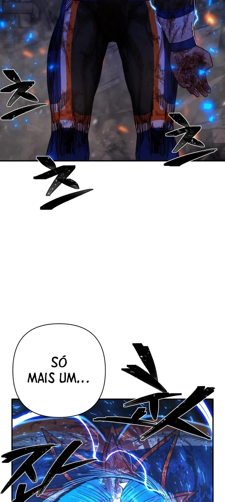 Página 82