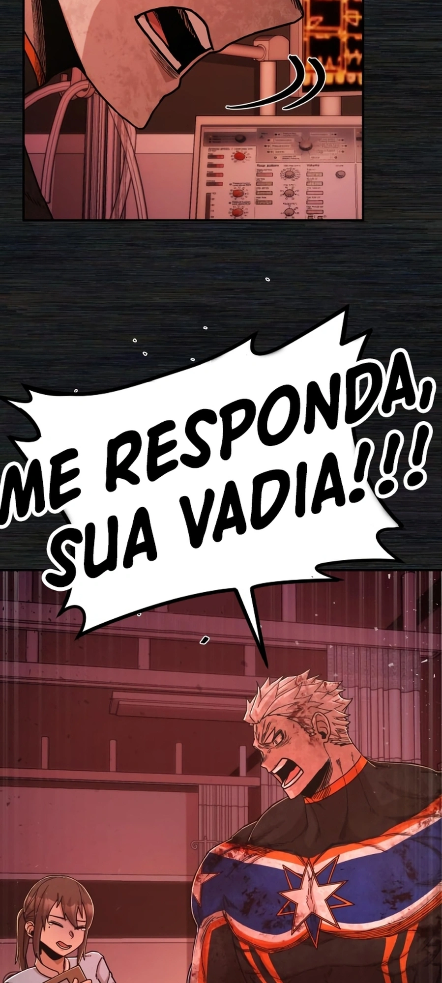 Página 23