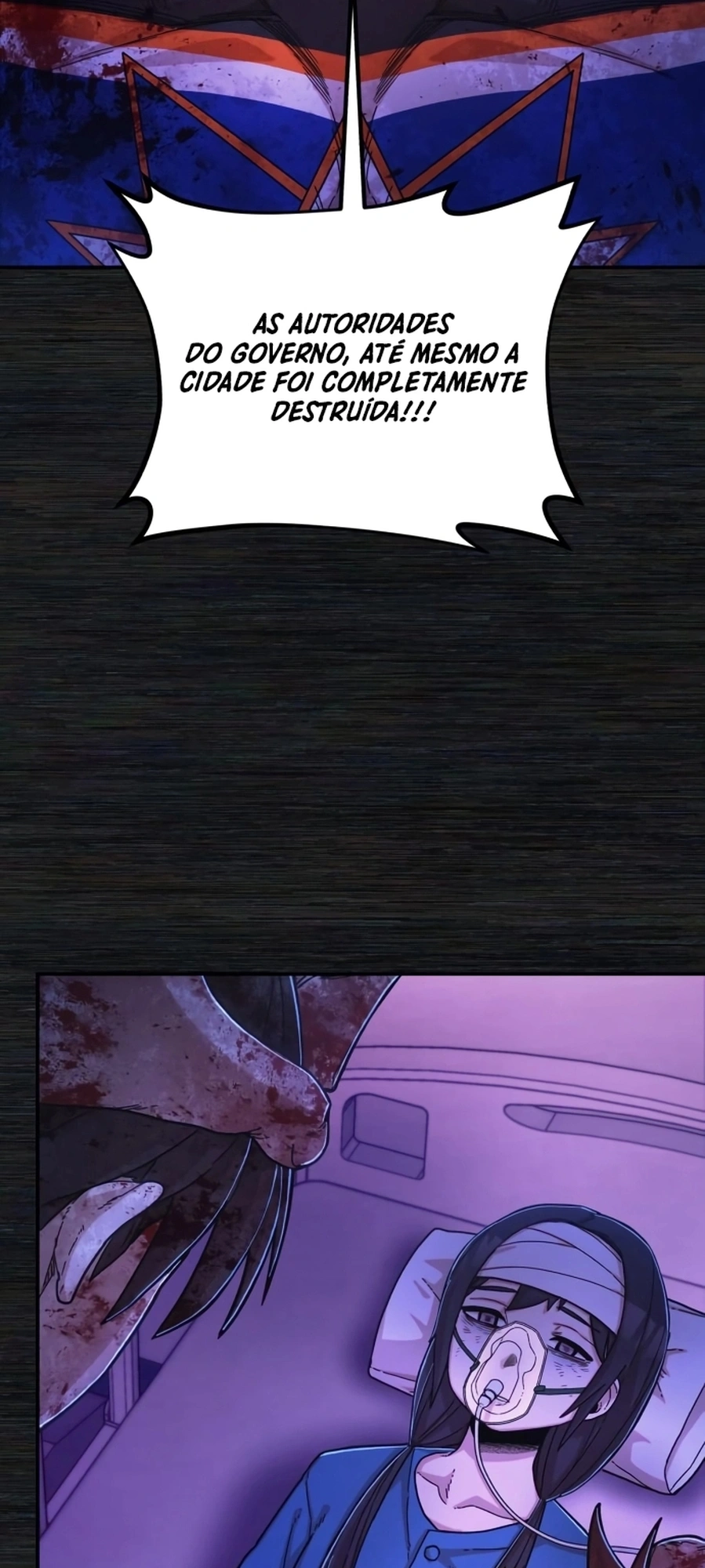 Página 43