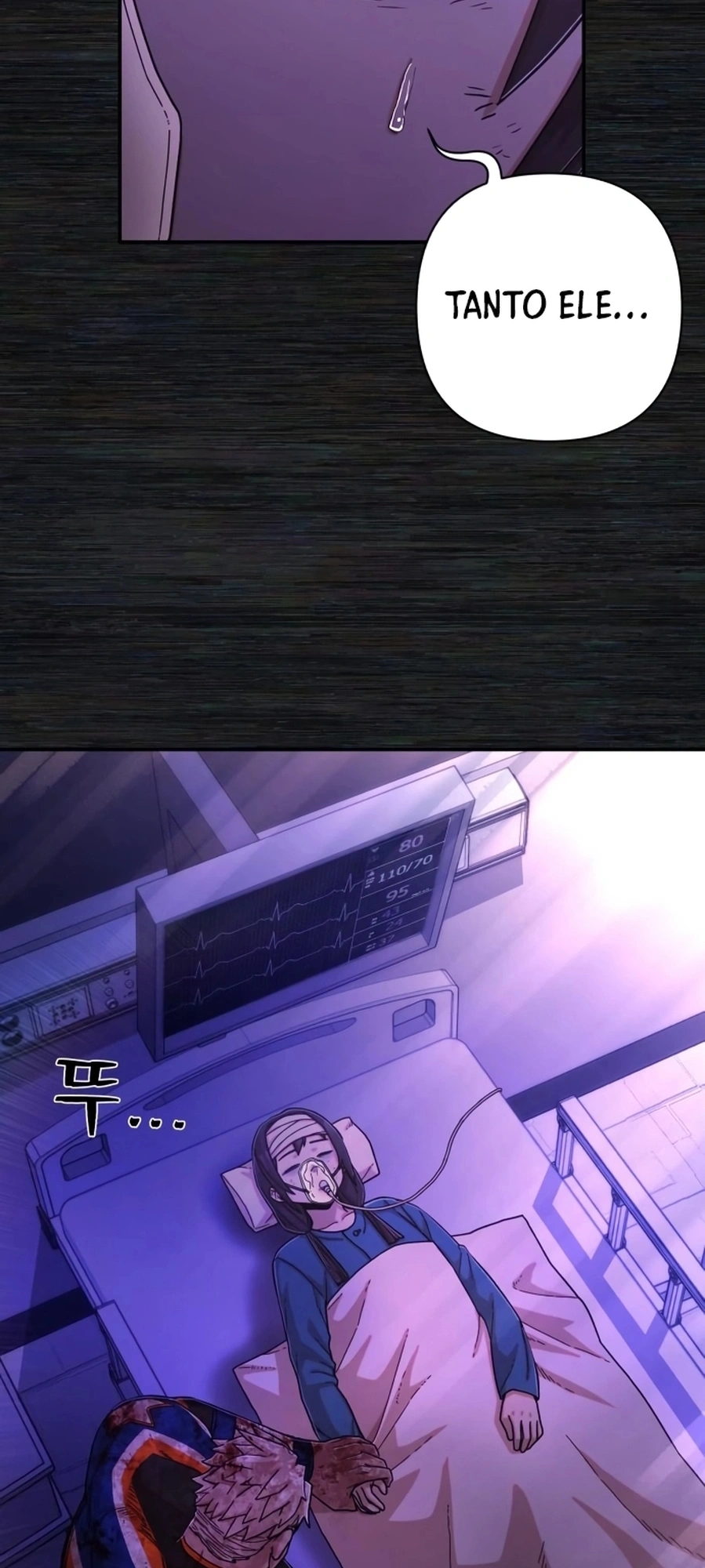 Página 53