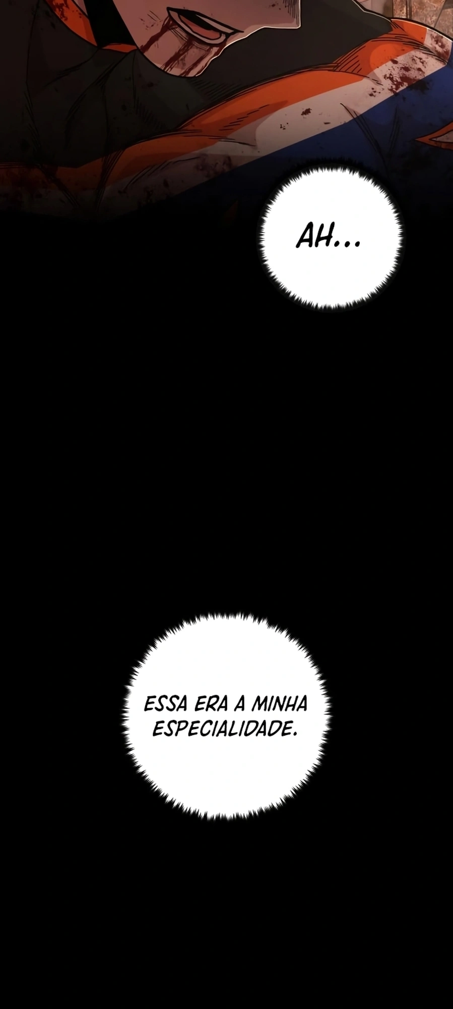 Página 63