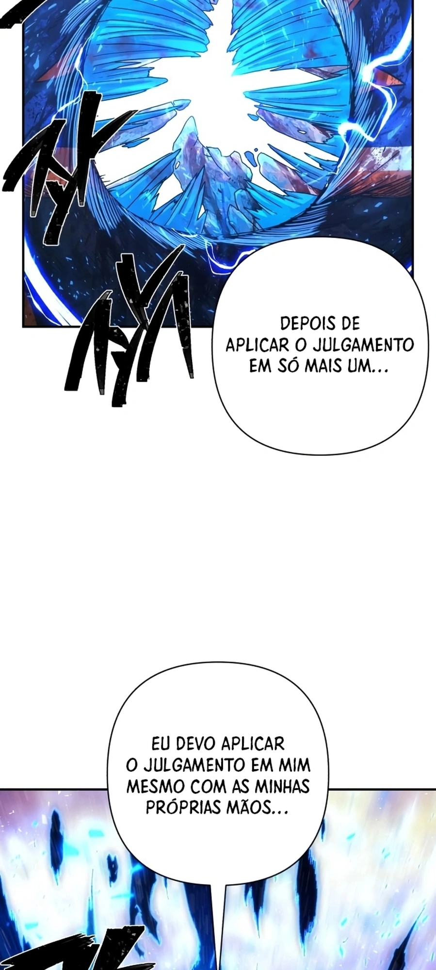 Página 83