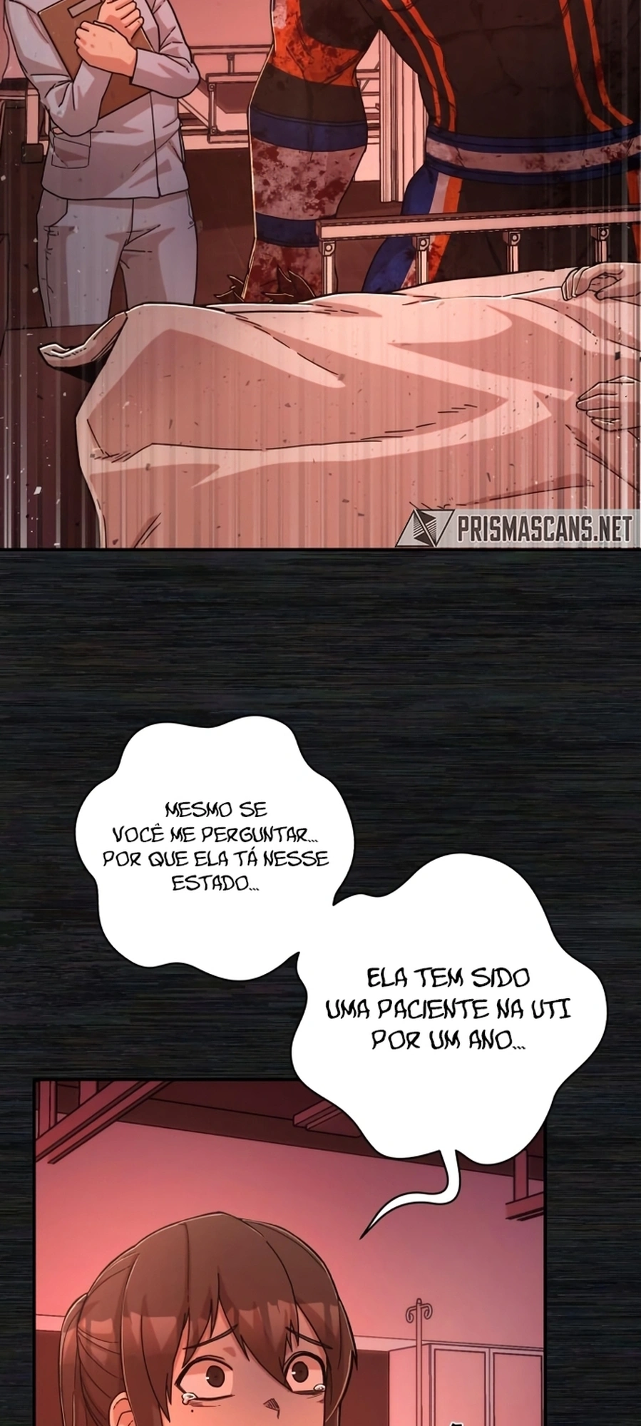 Página 24