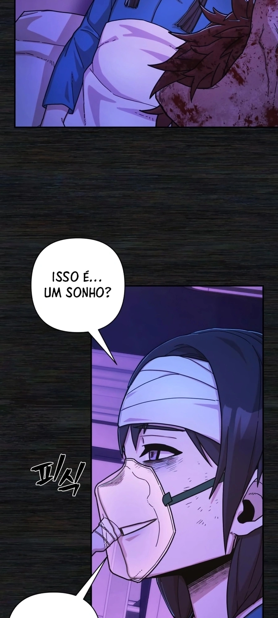Página 44