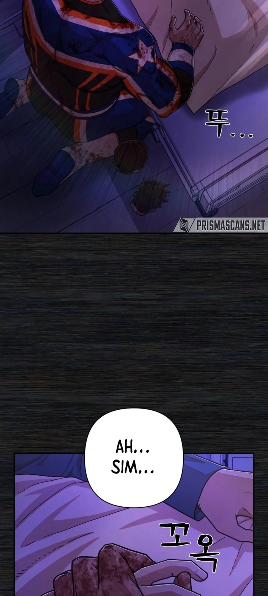 Página 54
