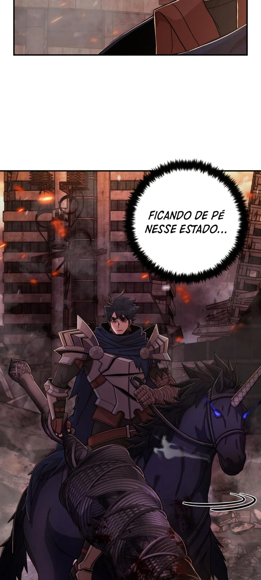 Página 74