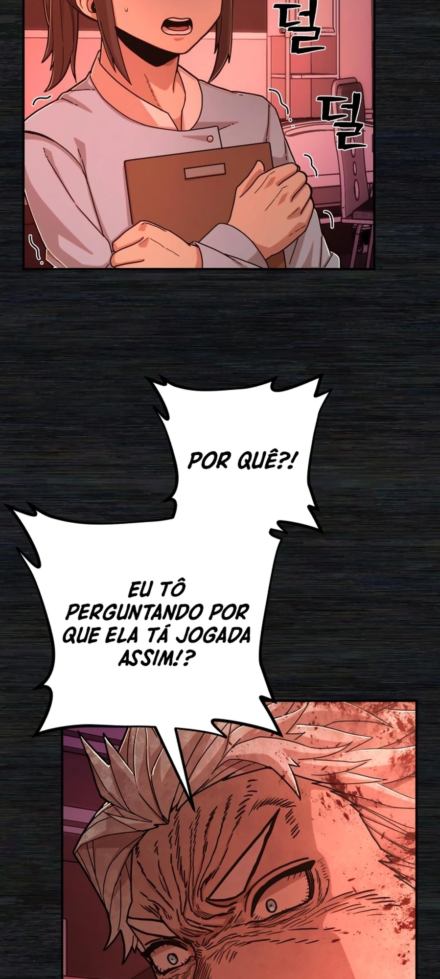 Página 25