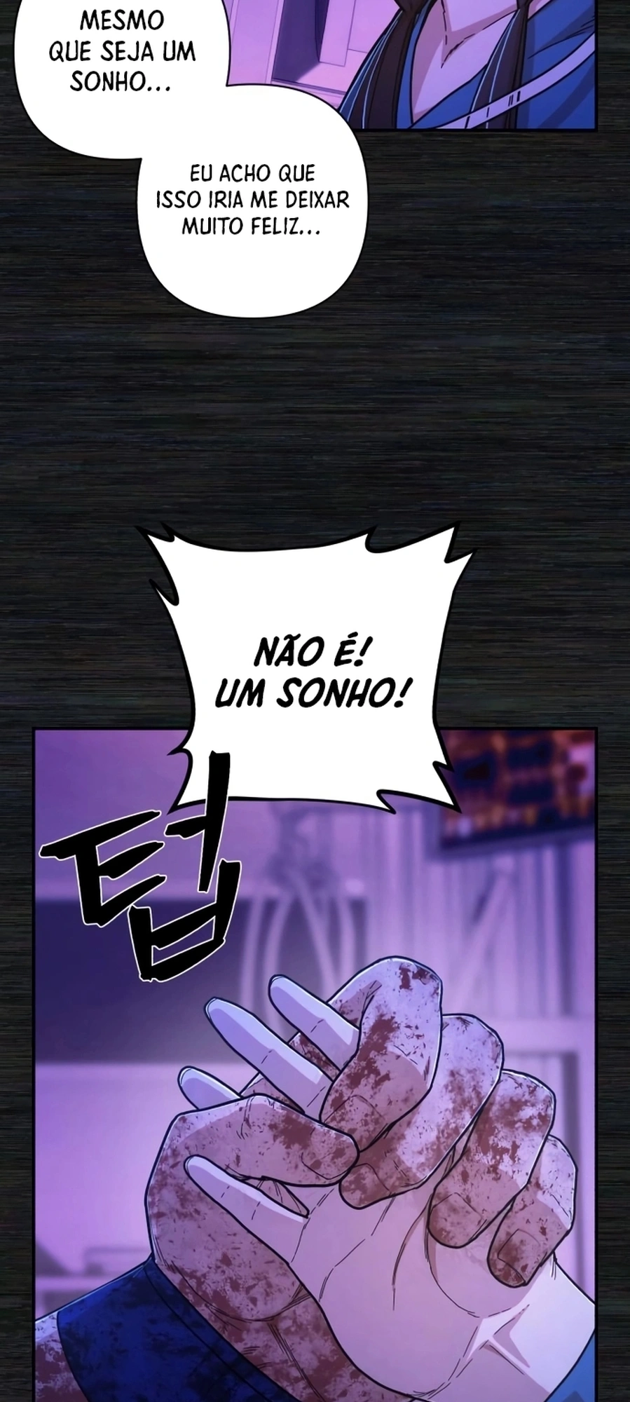 Página 45