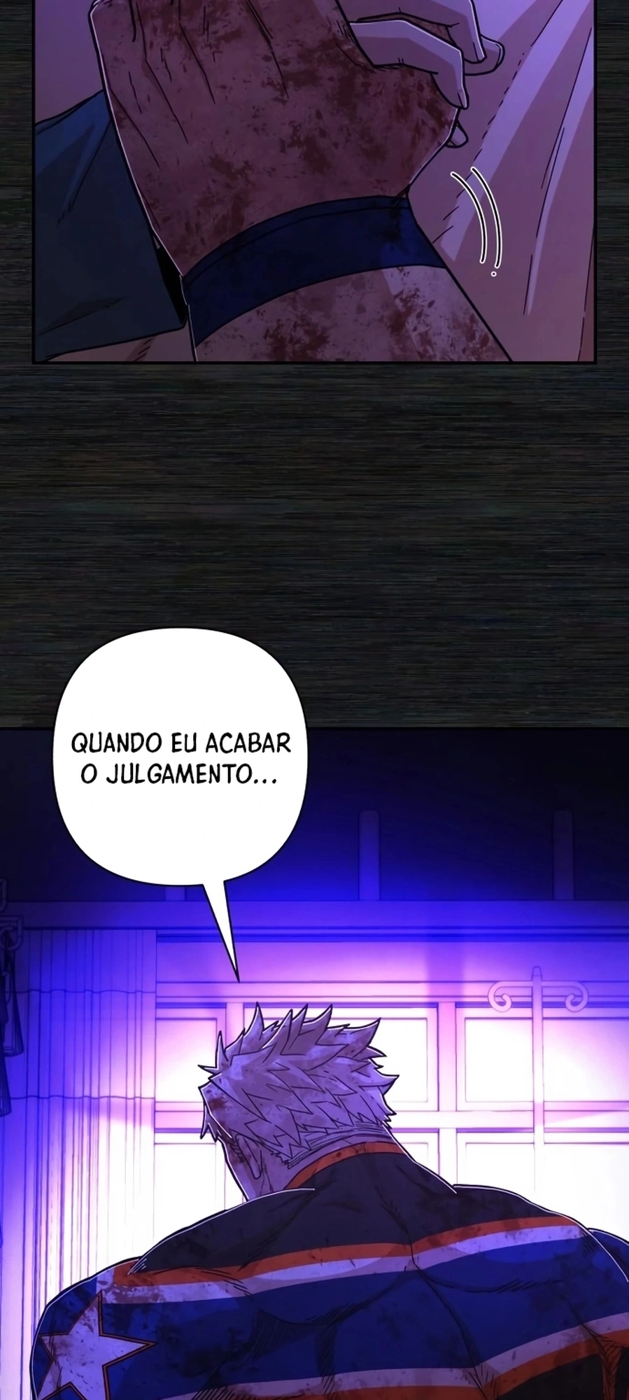 Página 55