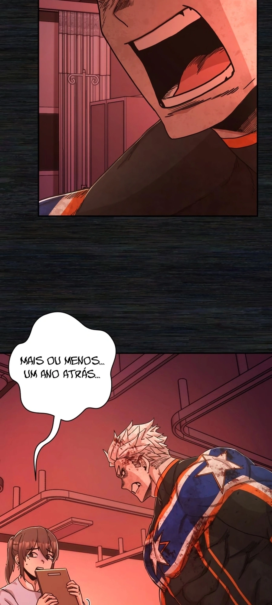Página 26