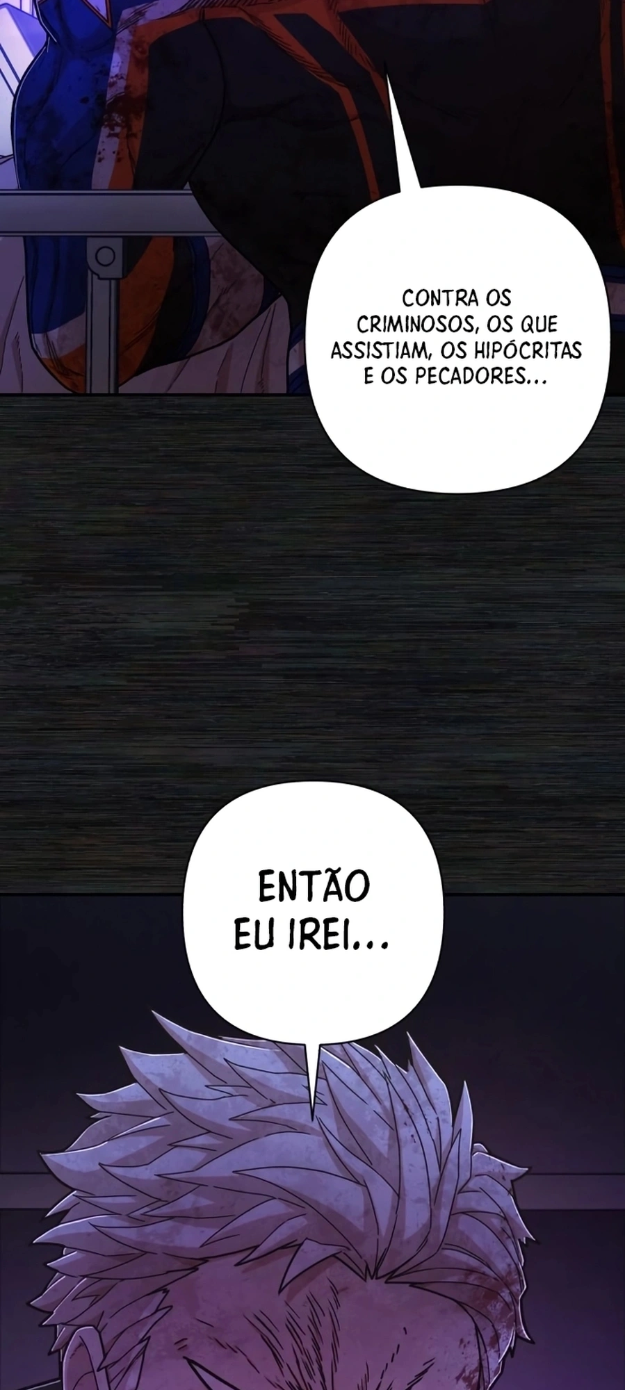 Página 56