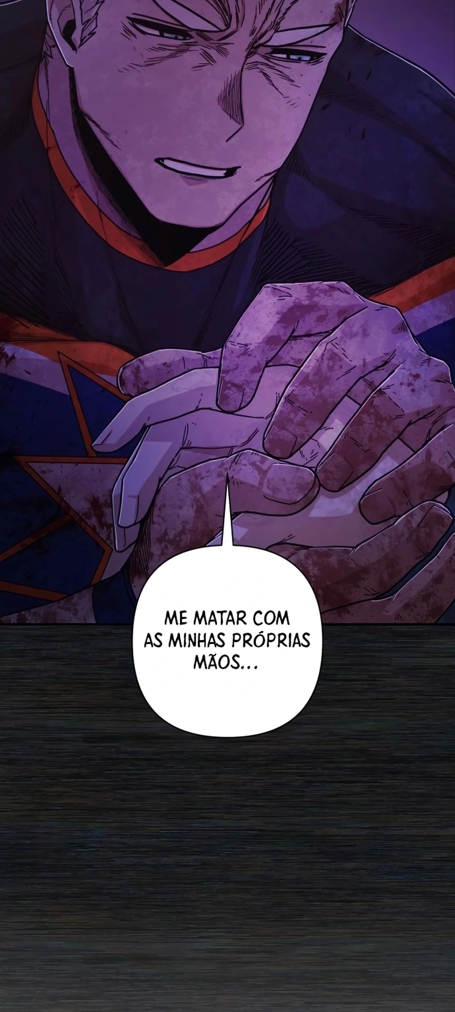 Página 57