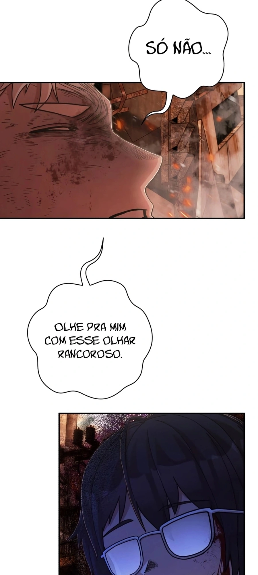 Página 67