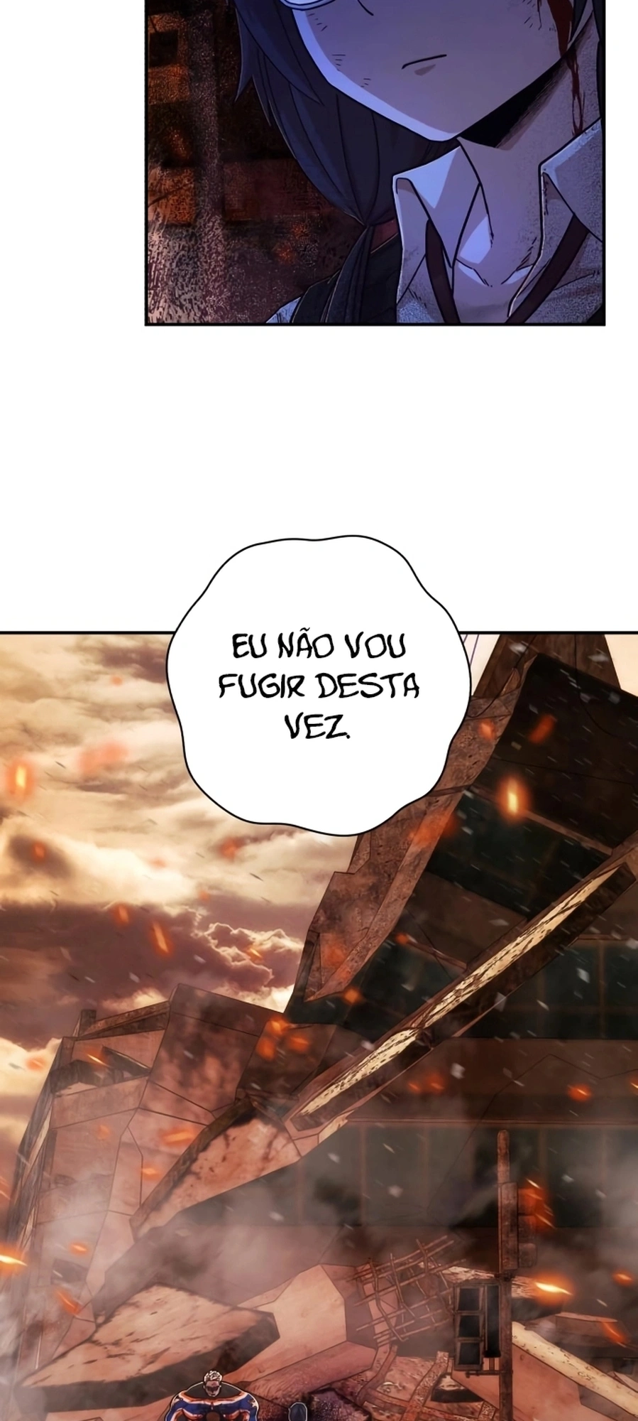 Página 68