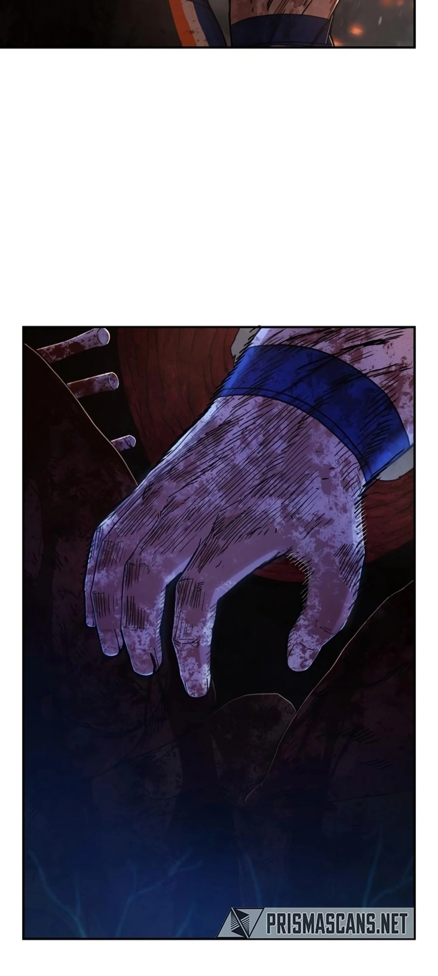 Página 78