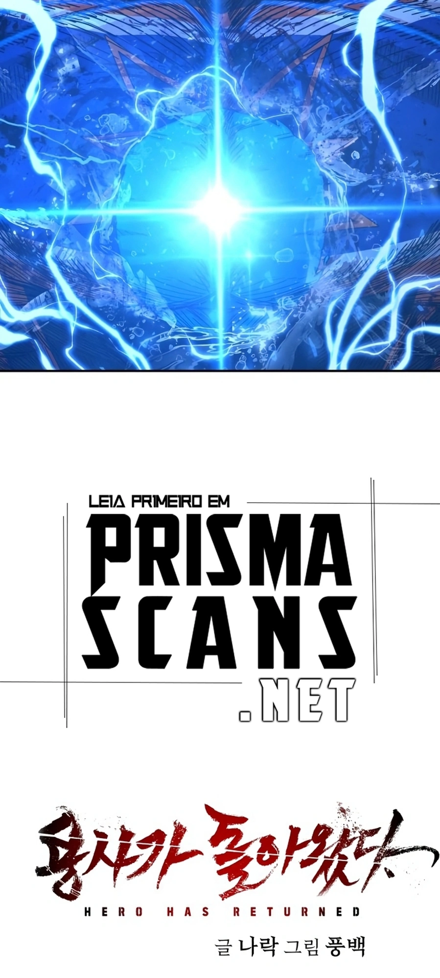 Página 88