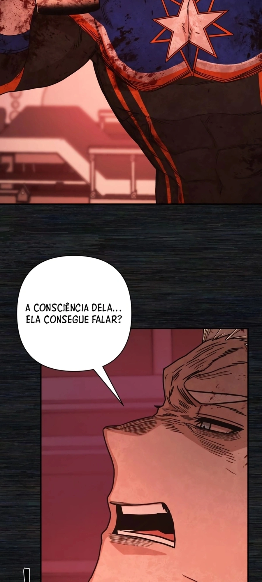 Página 30