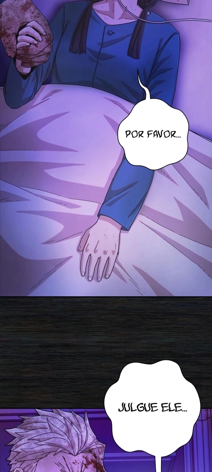 Página 50