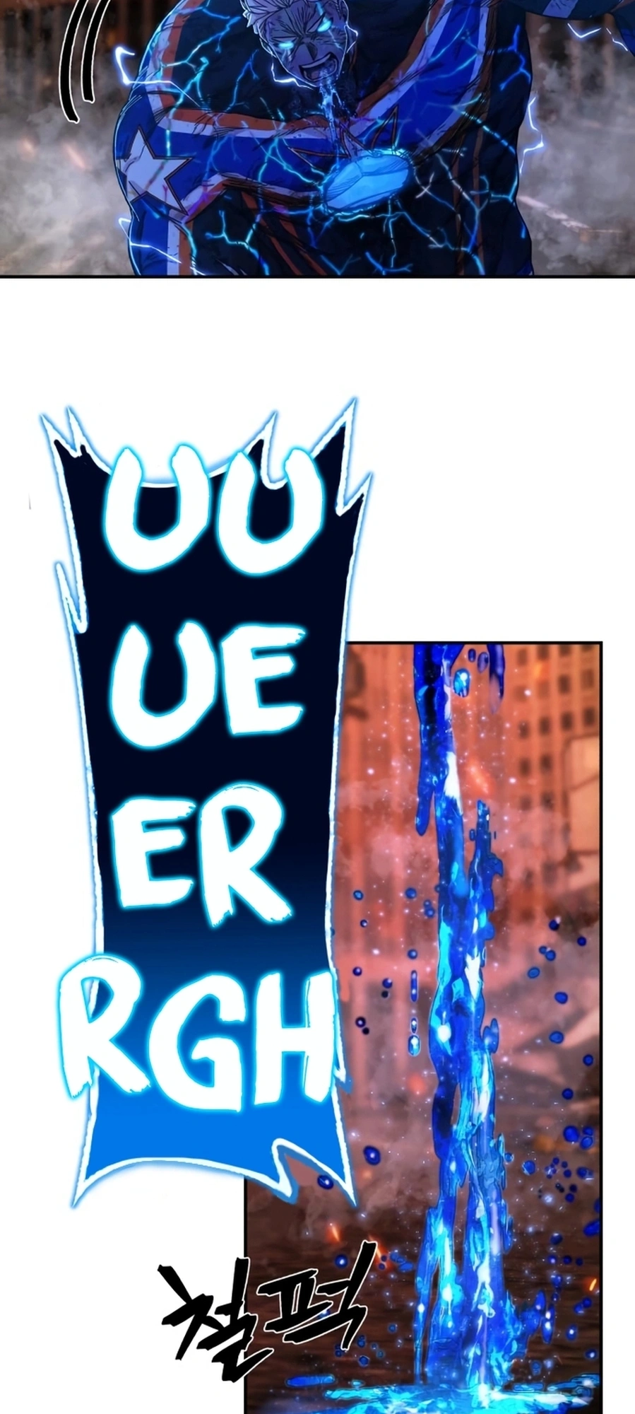 Página 72