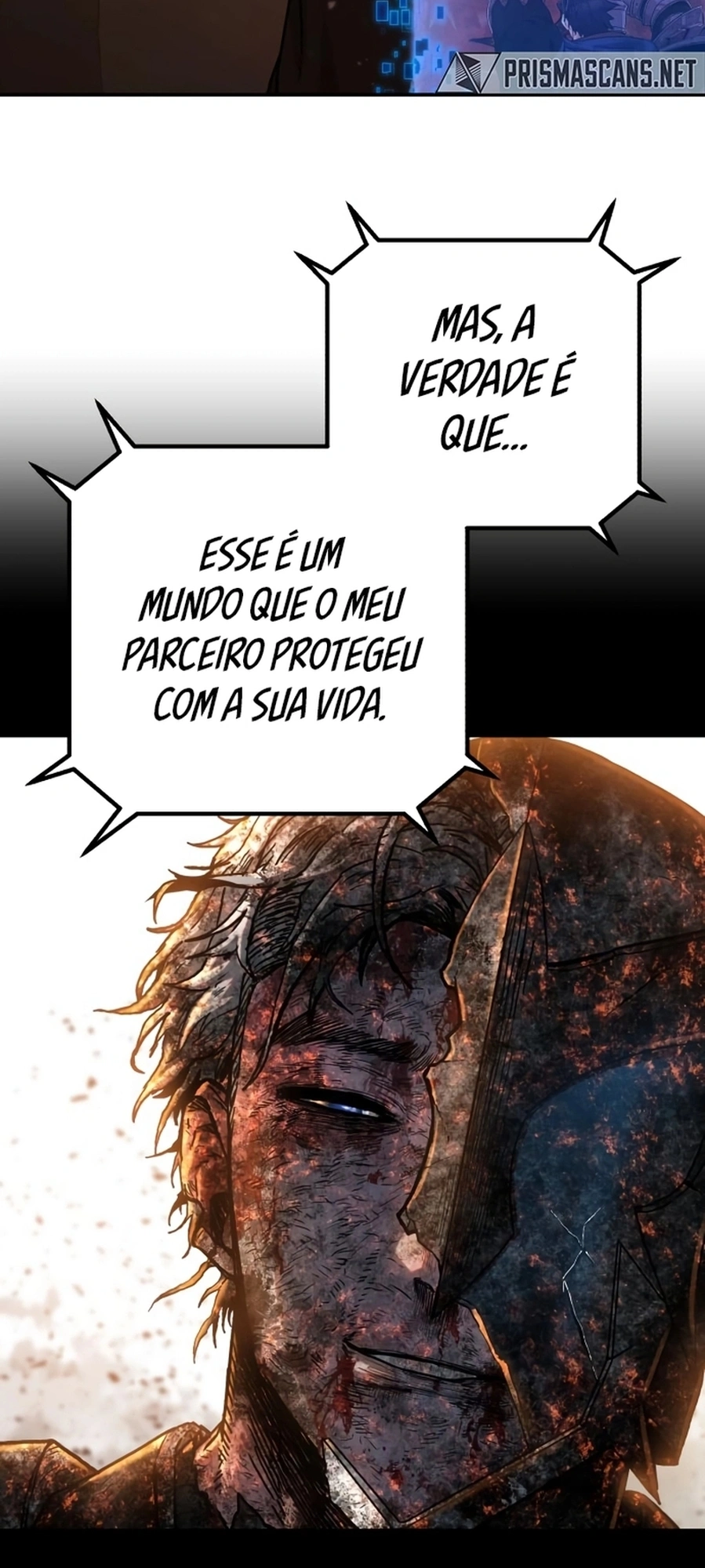 Página 92