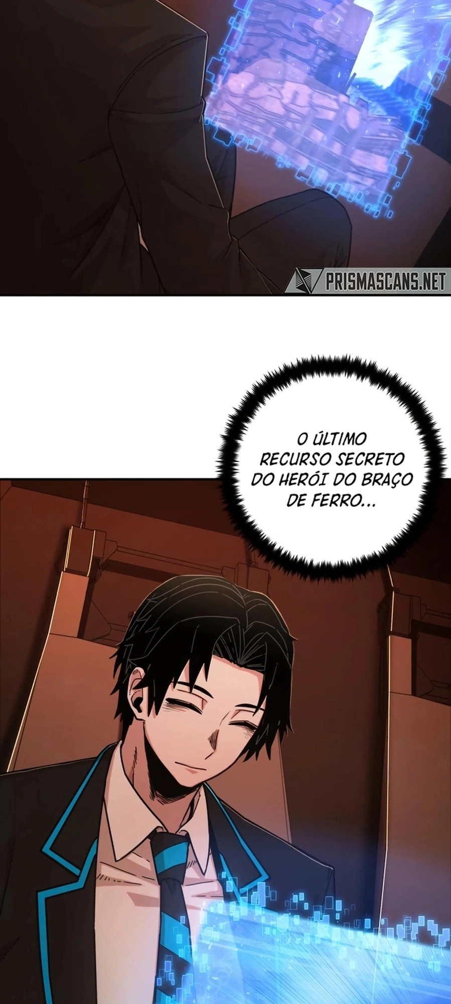 Página 53