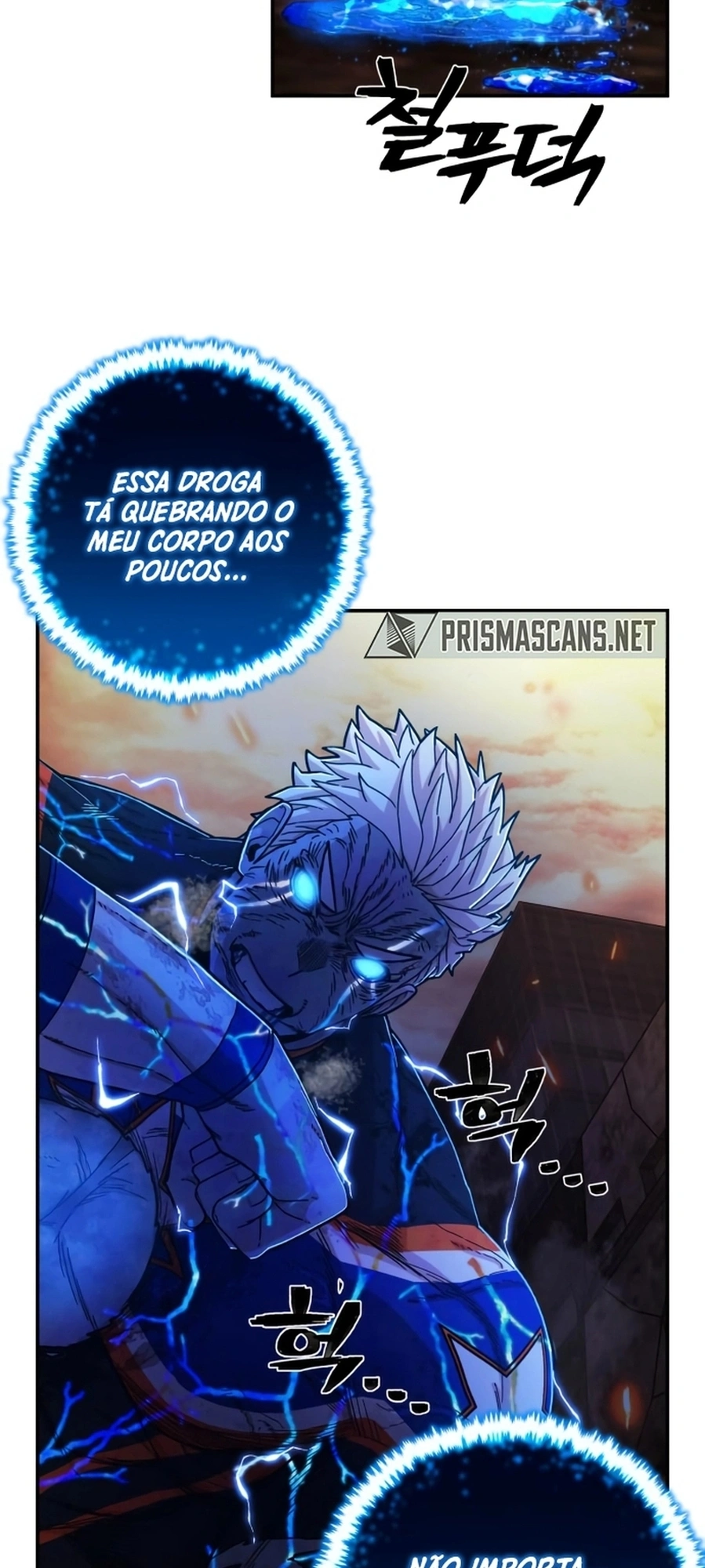 Página 73