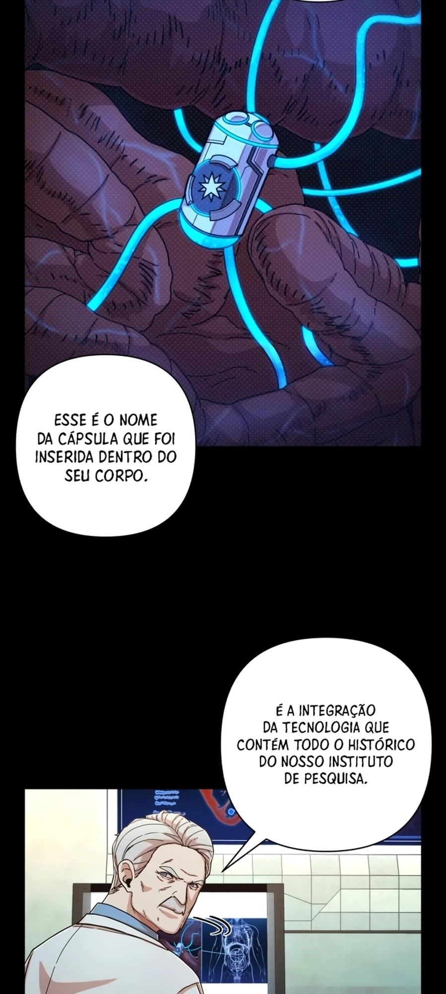 Página 4