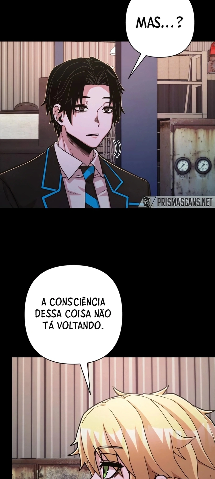Página 64