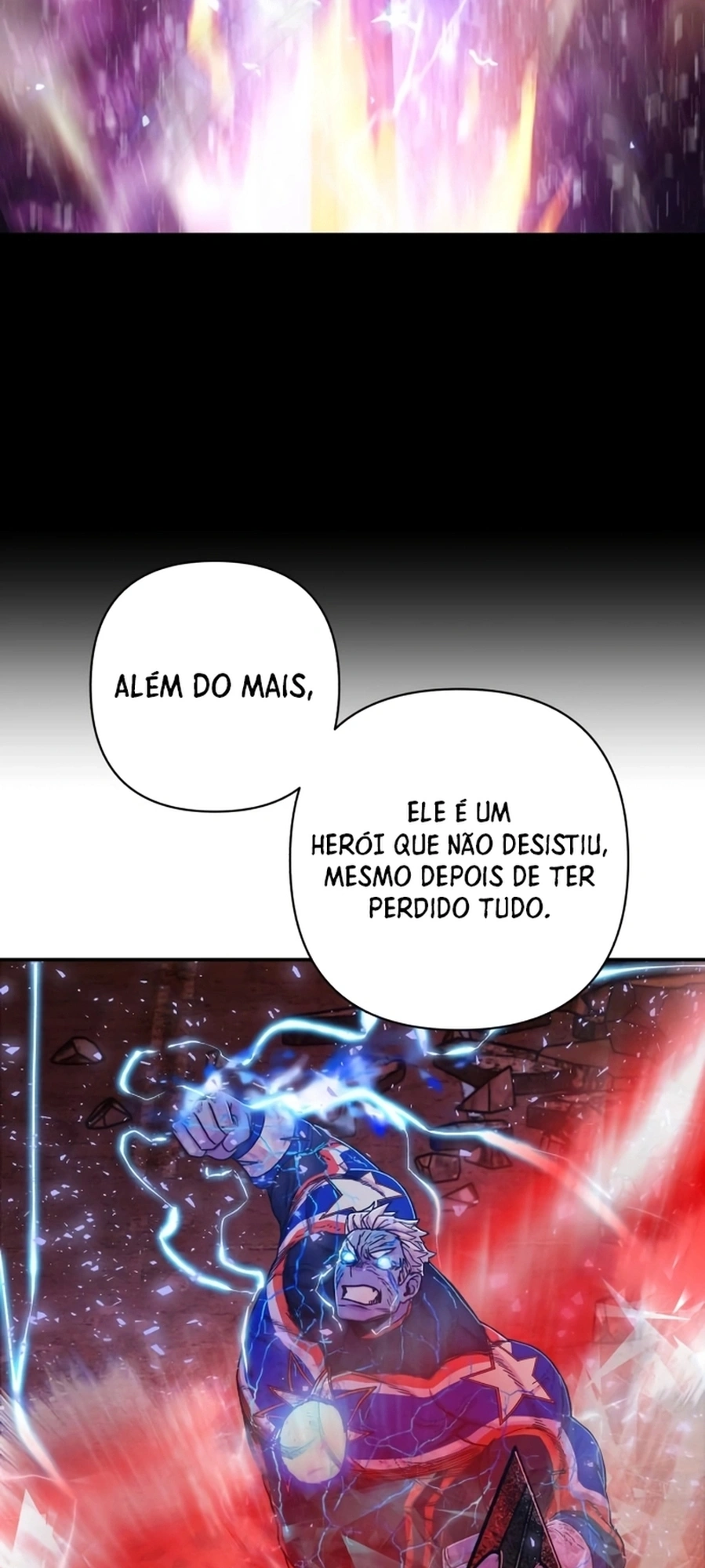 Página 84
