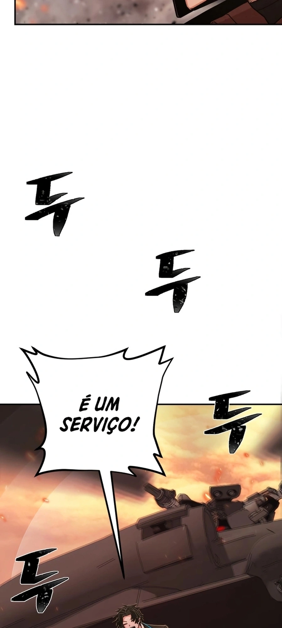 Página 104