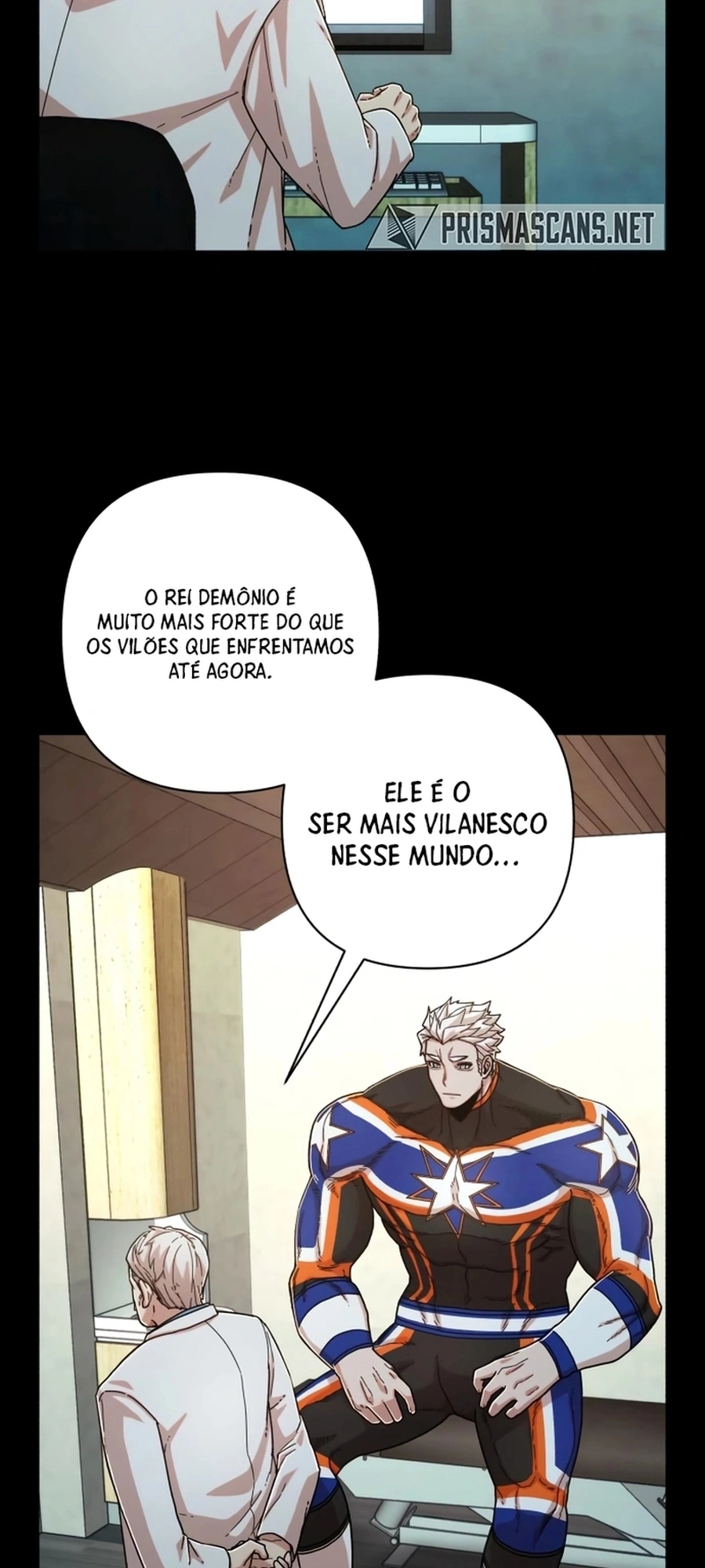 Página 5