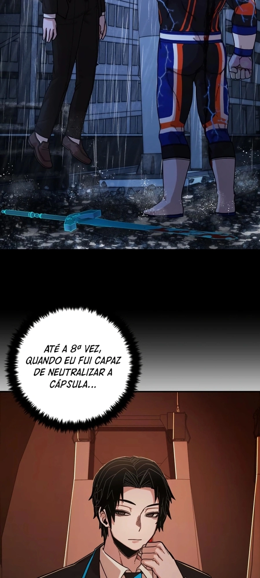 Página 55