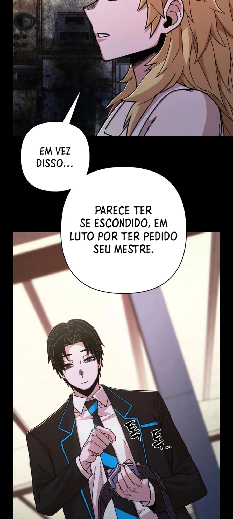 Página 65