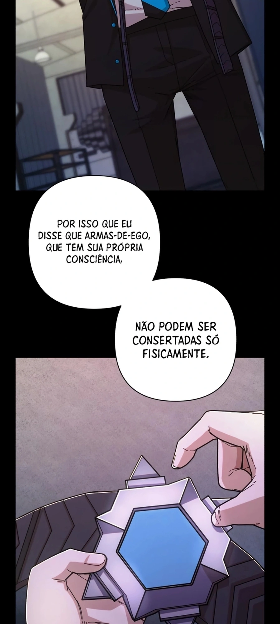 Página 66