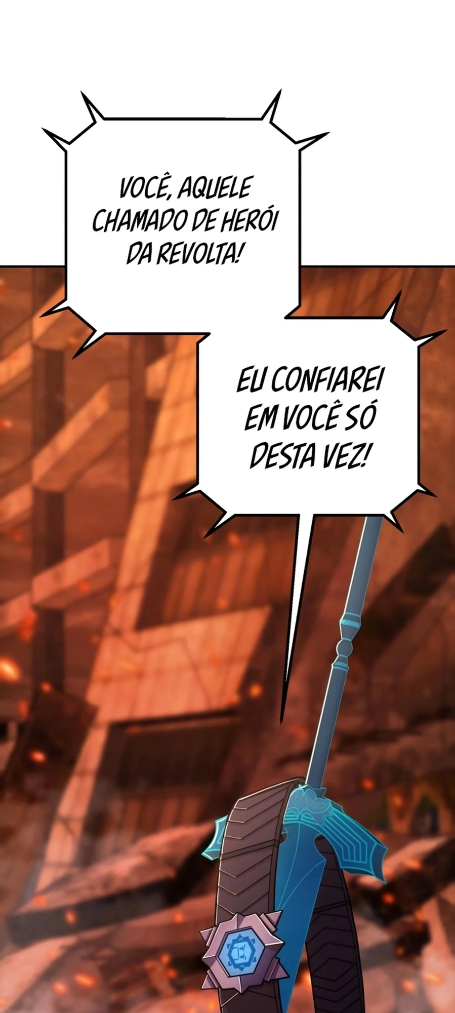 Página 106
