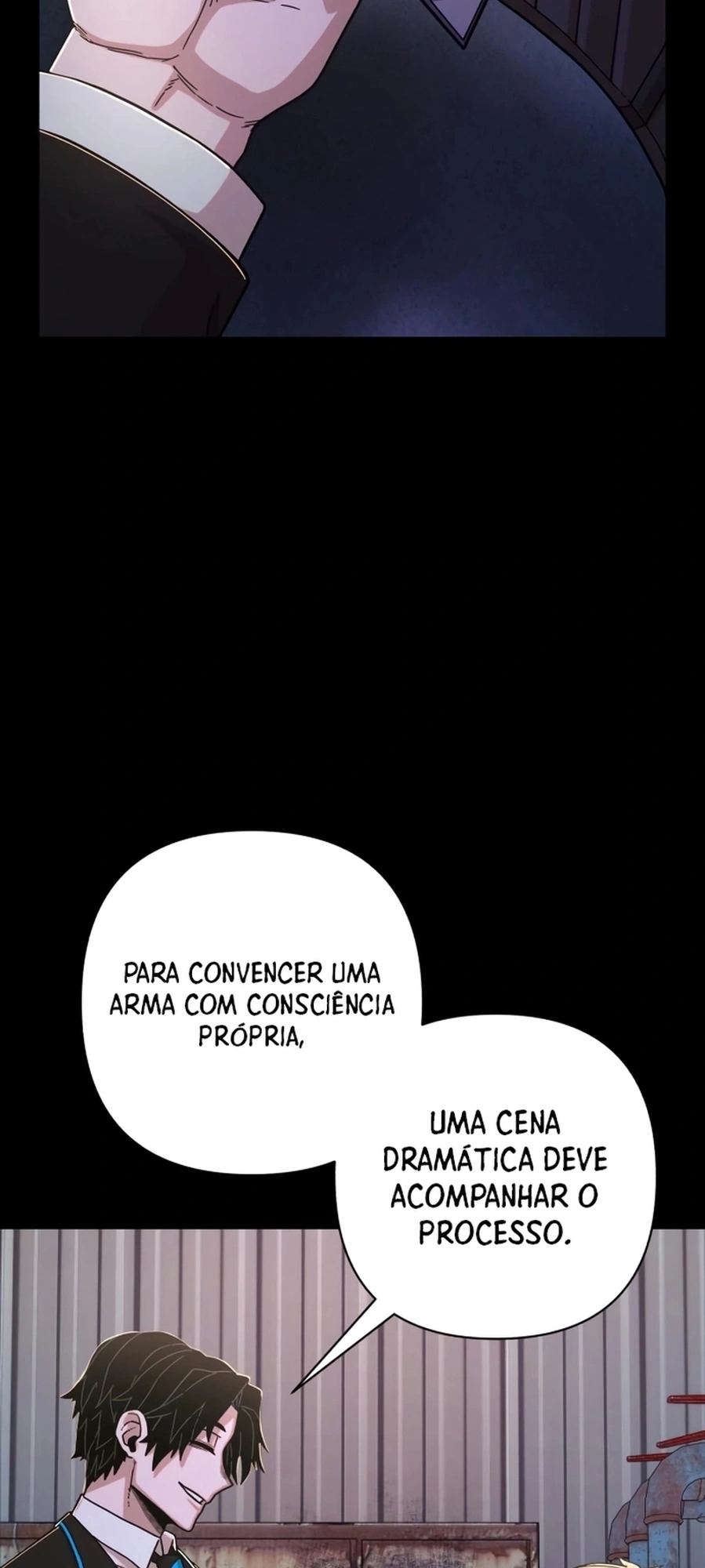 Página 67