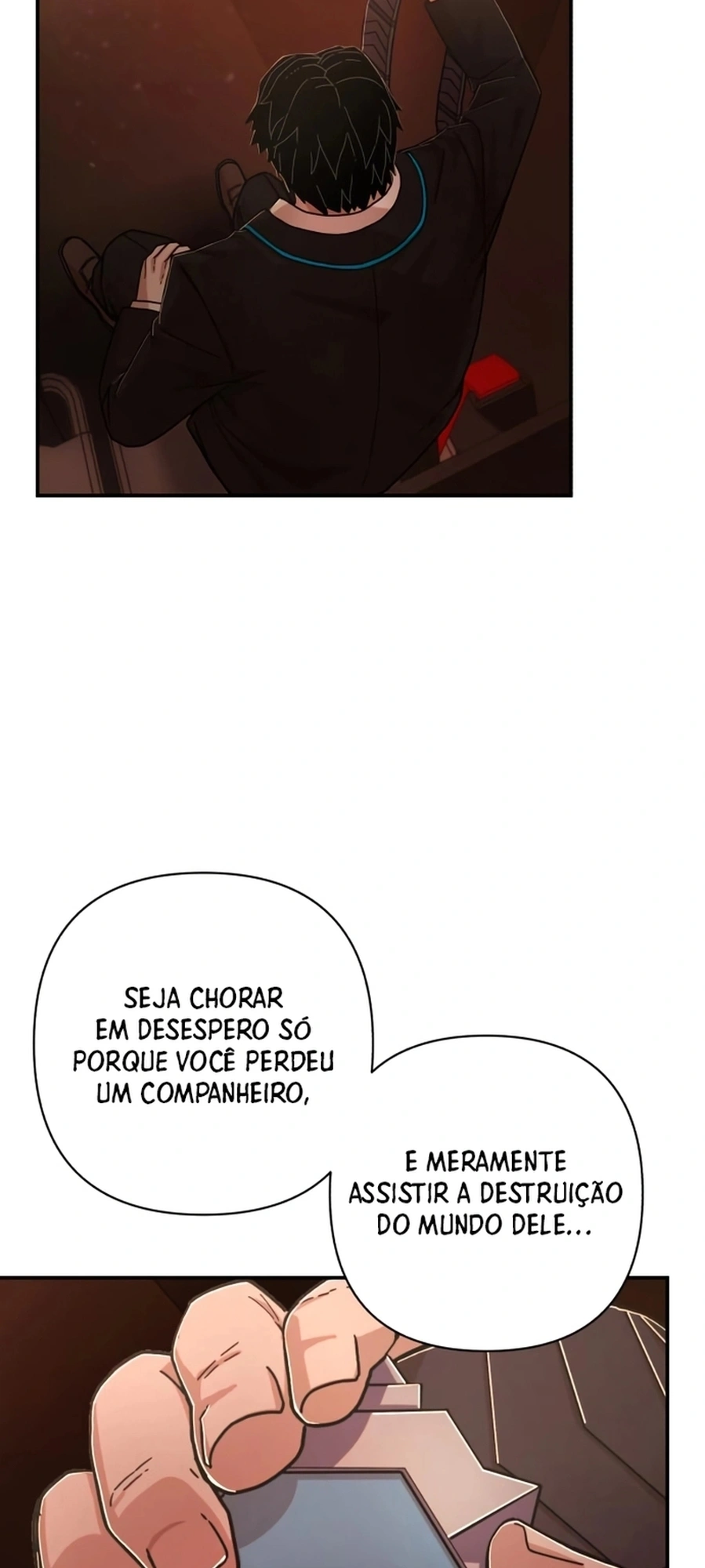 Página 87