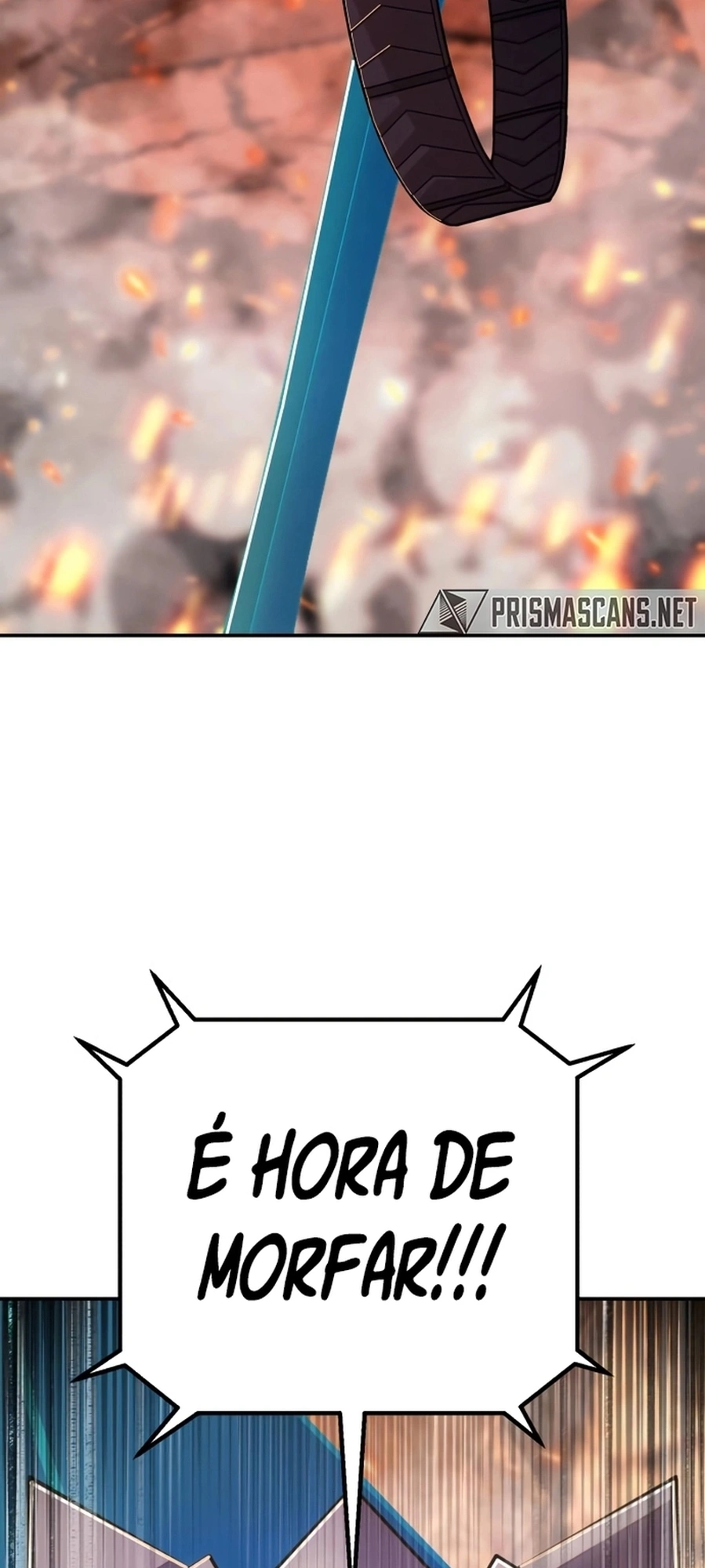 Página 107