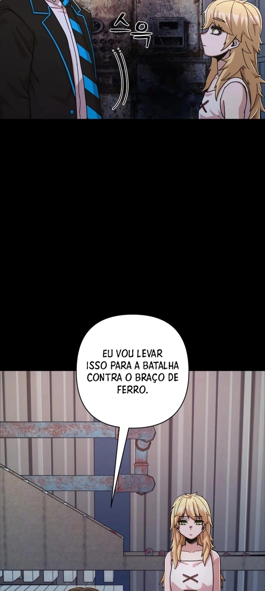 Página 68
