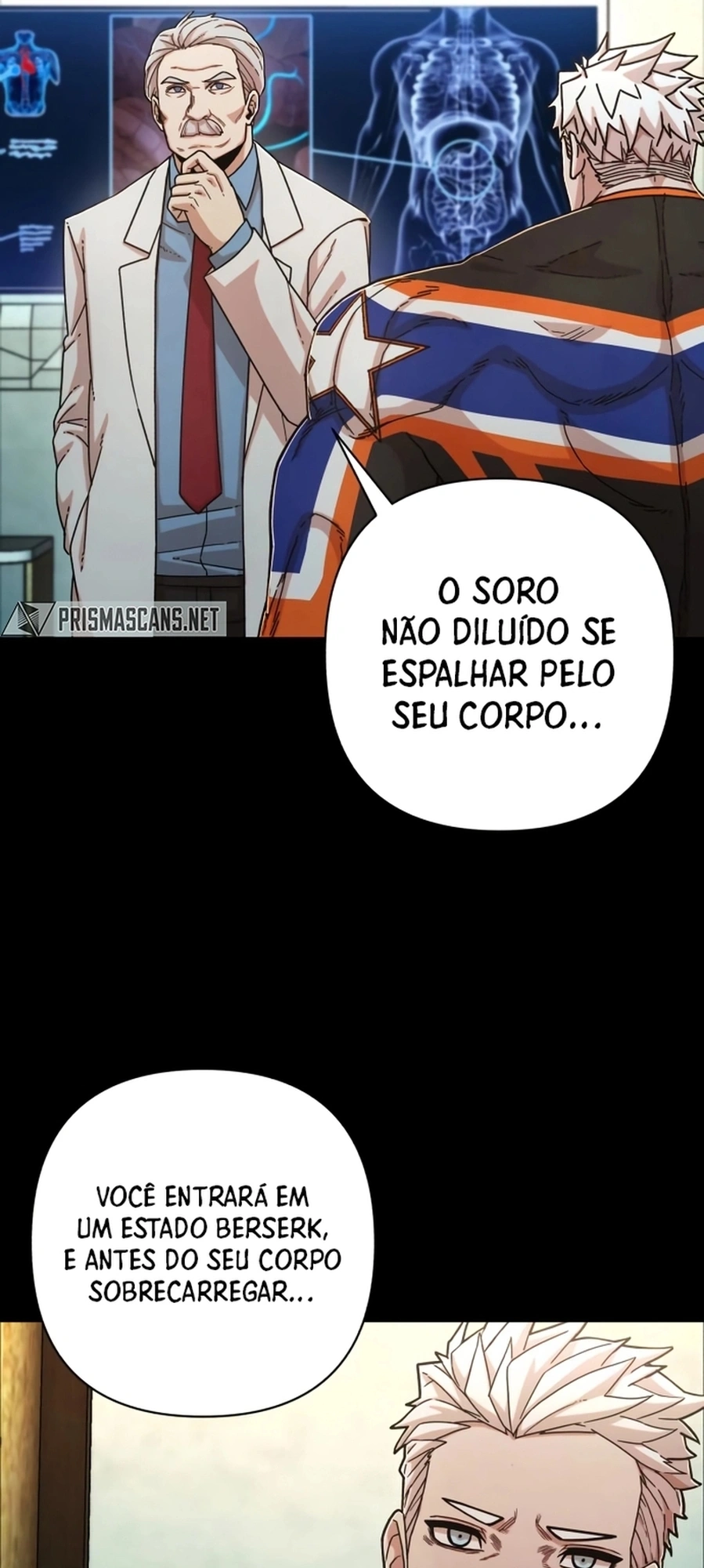 Página 10