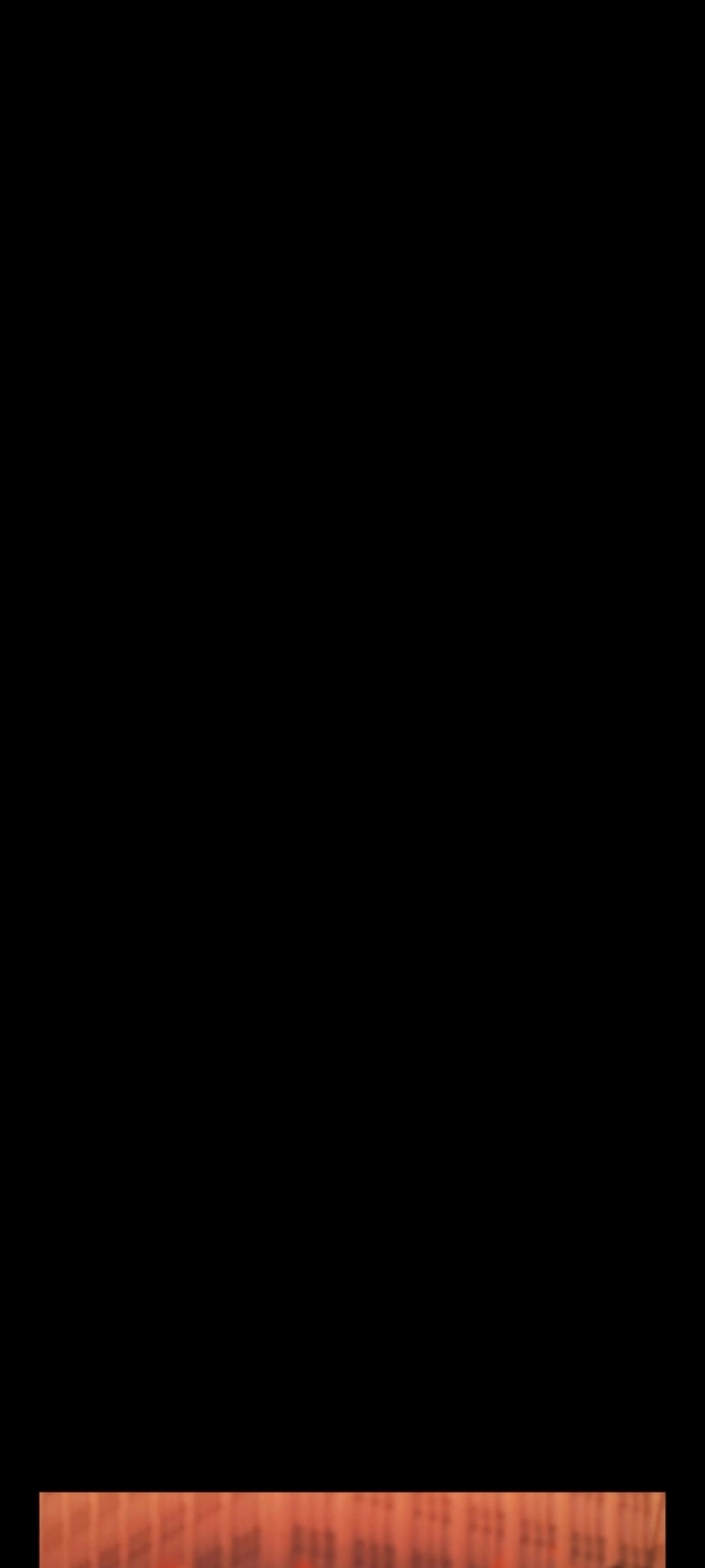 Página 70