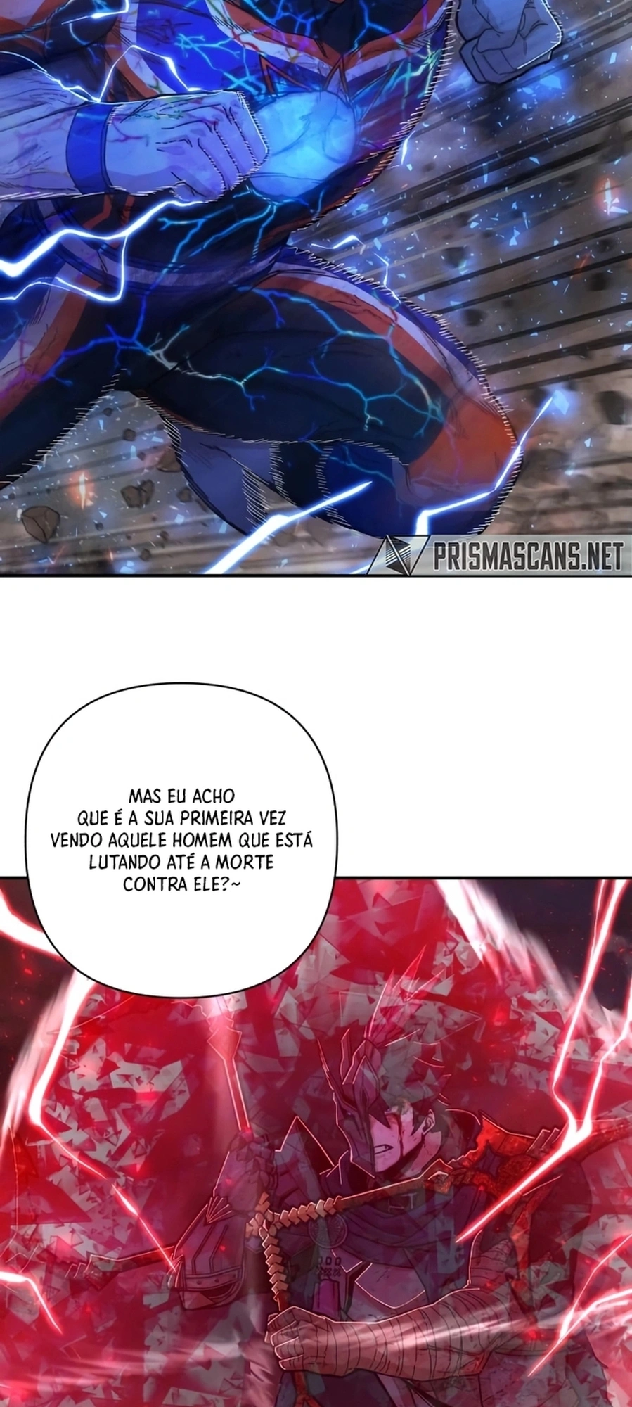 Página 80