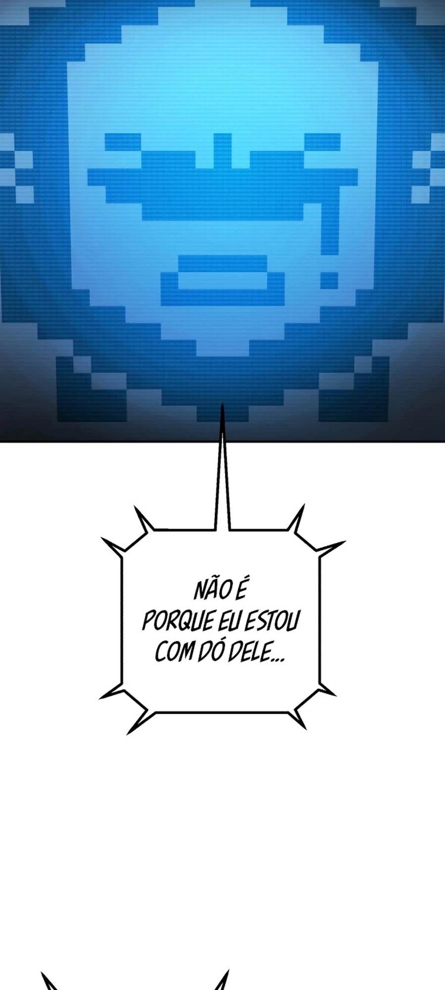 Página 90